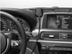 Миниатюрный GPS-трекер Voyager 4N для охраны и контроля автомобиля